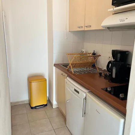 Fabuleux Avec Piscine Roquebrune-sur-Argens