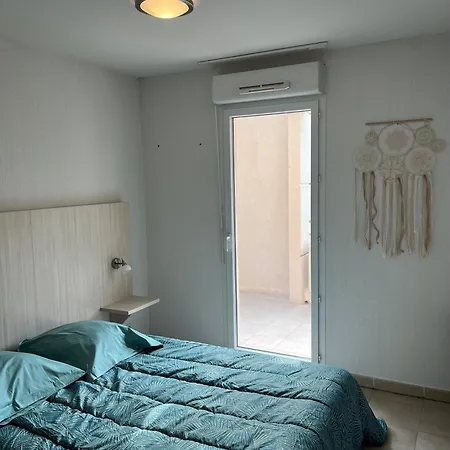 Fabuleux Avec Piscine Apartamento *