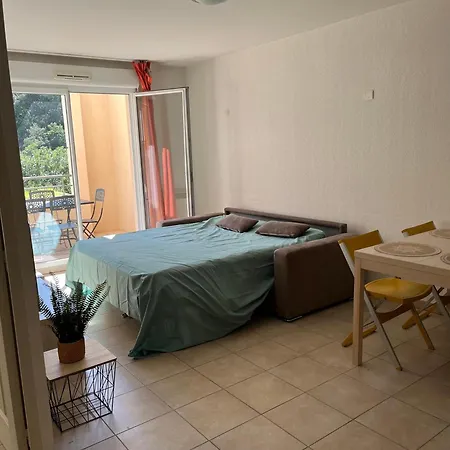 Fabuleux Avec Piscine *